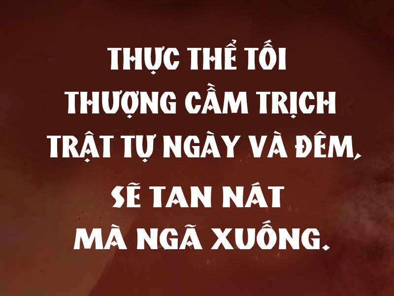 ba-vuong-chi-tinh/3