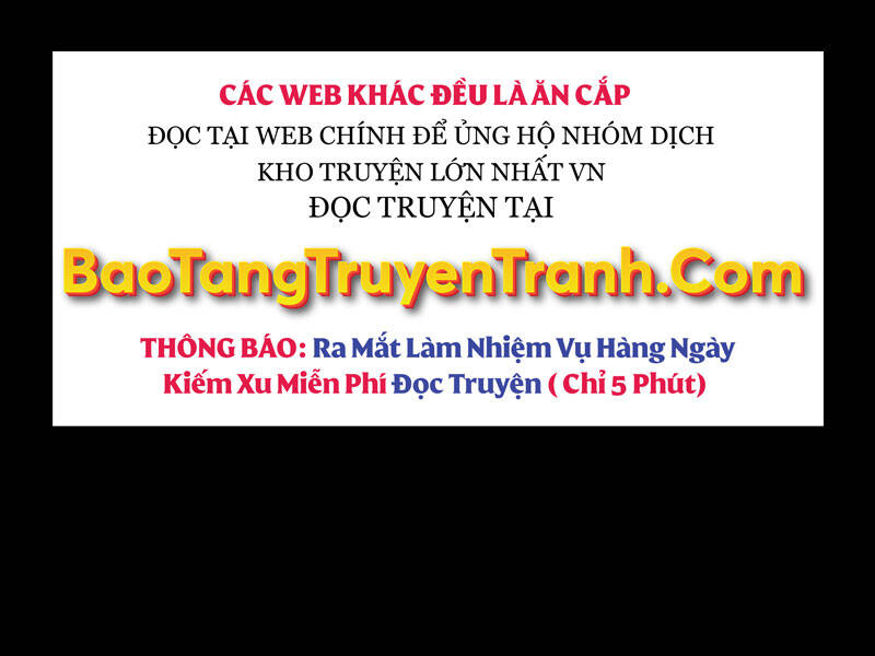 ba-vuong-chi-tinh/48