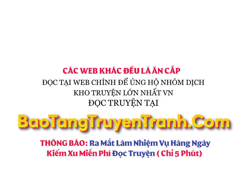 ba-vuong-chi-tinh/101