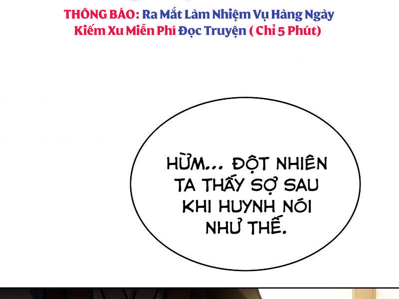 ba-vuong-chi-tinh/105