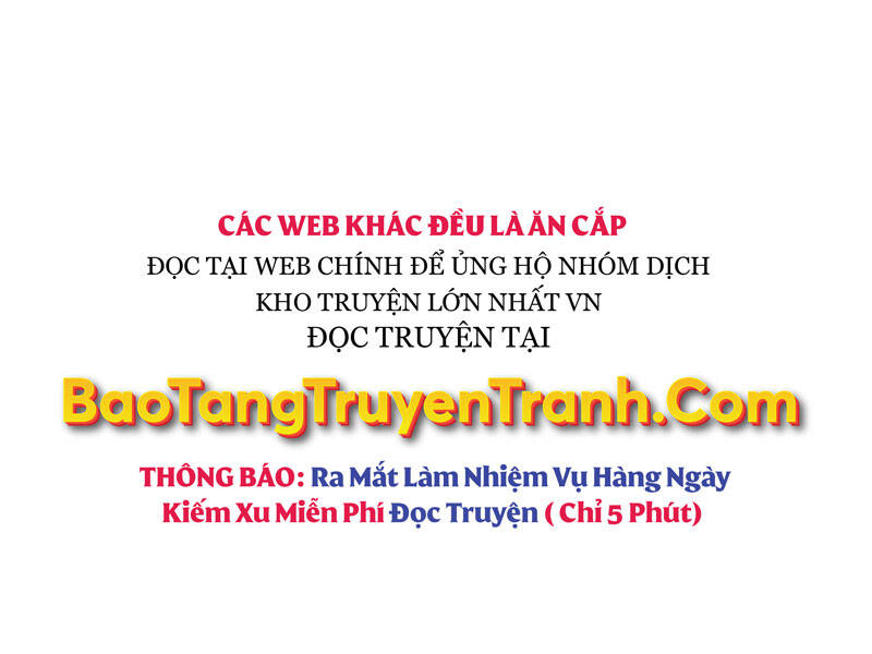 ba-vuong-chi-tinh/114