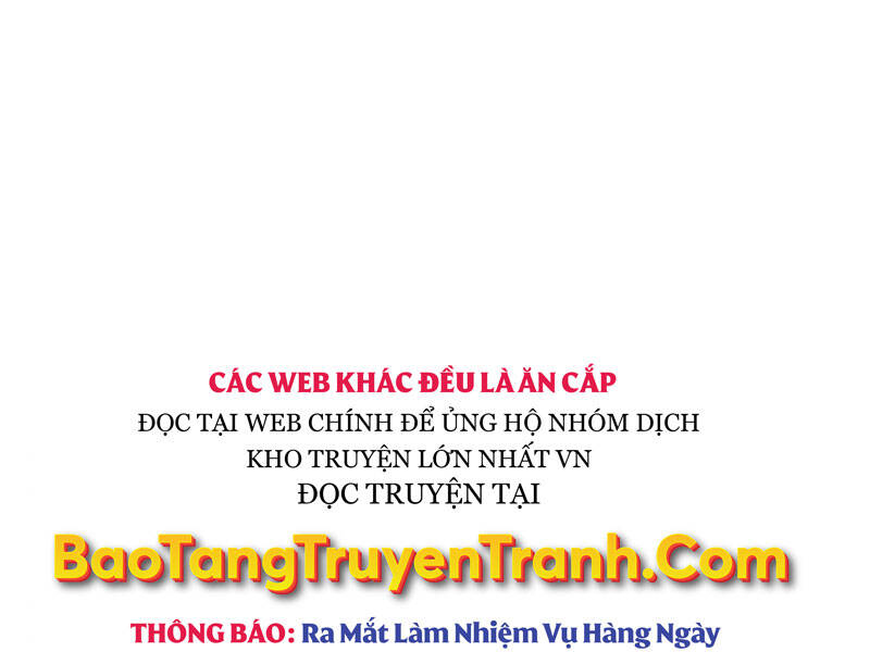 ba-vuong-chi-tinh/118