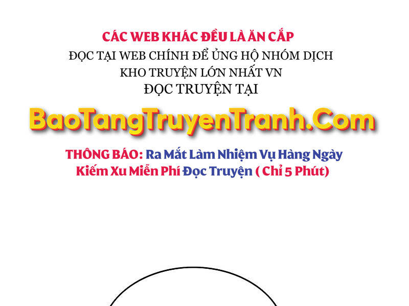 ba-vuong-chi-tinh/12