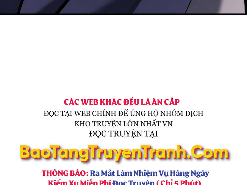 ba-vuong-chi-tinh/146