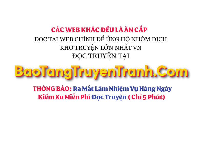 ba-vuong-chi-tinh/162