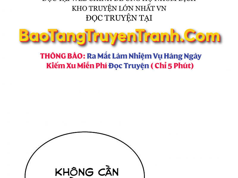 ba-vuong-chi-tinh/170