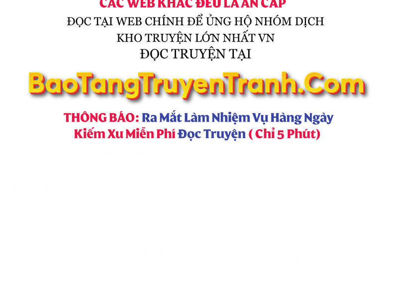 ba-vuong-chi-tinh/188