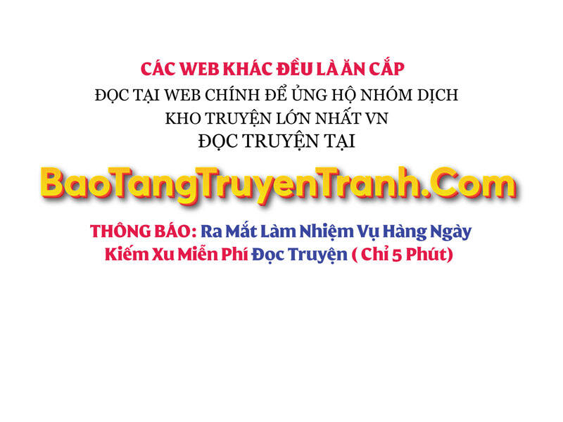 ba-vuong-chi-tinh/19