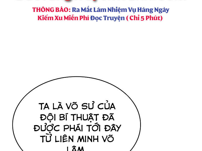 ba-vuong-chi-tinh/195