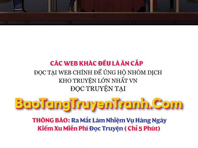 ba-vuong-chi-tinh/205