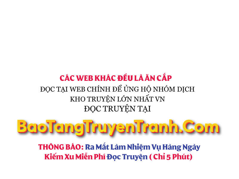 ba-vuong-chi-tinh/226