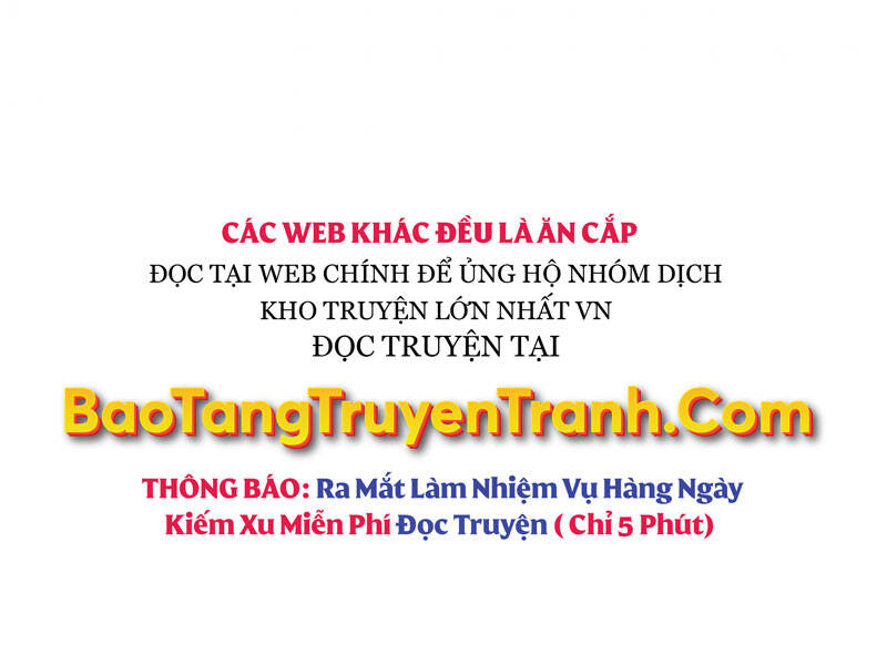 ba-vuong-chi-tinh/256