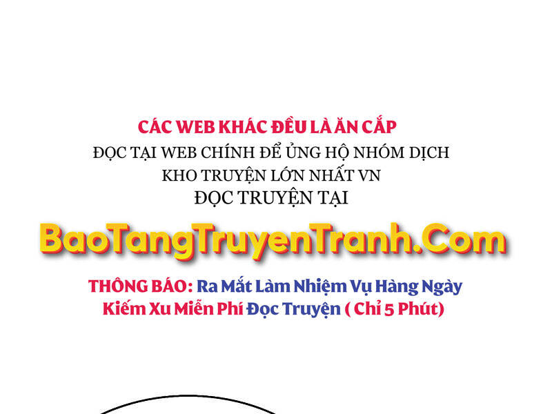 ba-vuong-chi-tinh/272