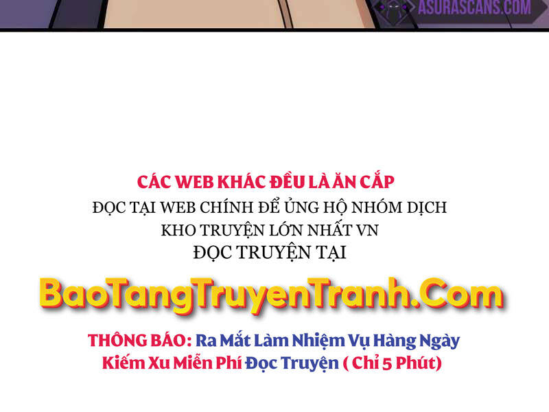 ba-vuong-chi-tinh/279