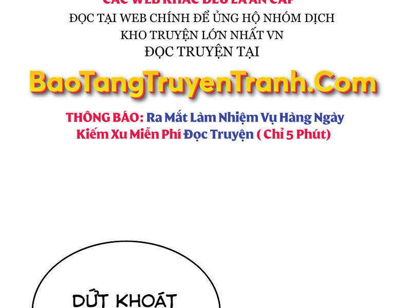 ba-vuong-chi-tinh/292