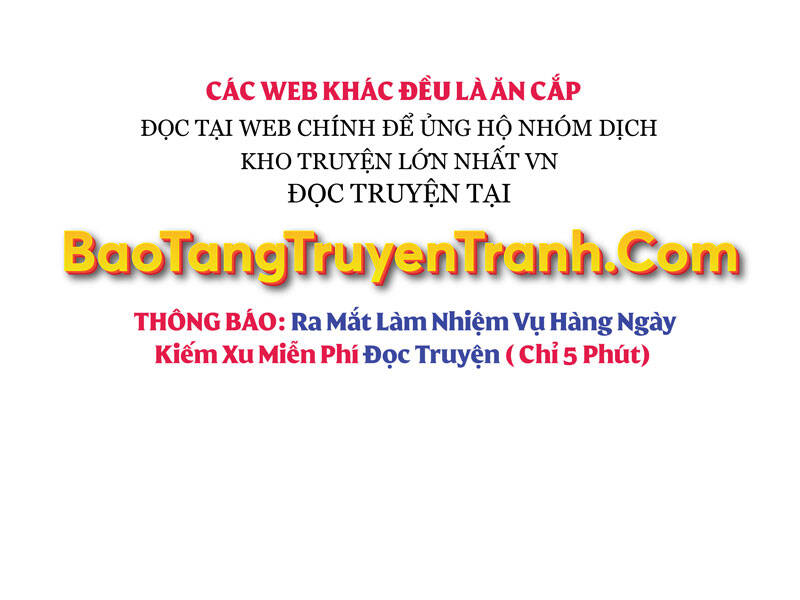 ba-vuong-chi-tinh/299