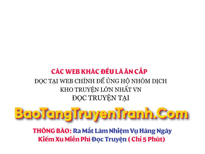 ba-vuong-chi-tinh/30