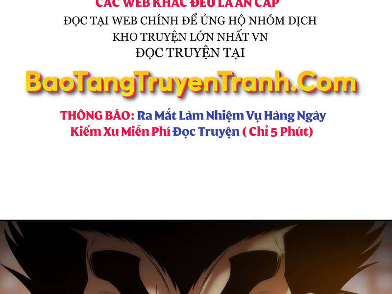 ba-vuong-chi-tinh/309