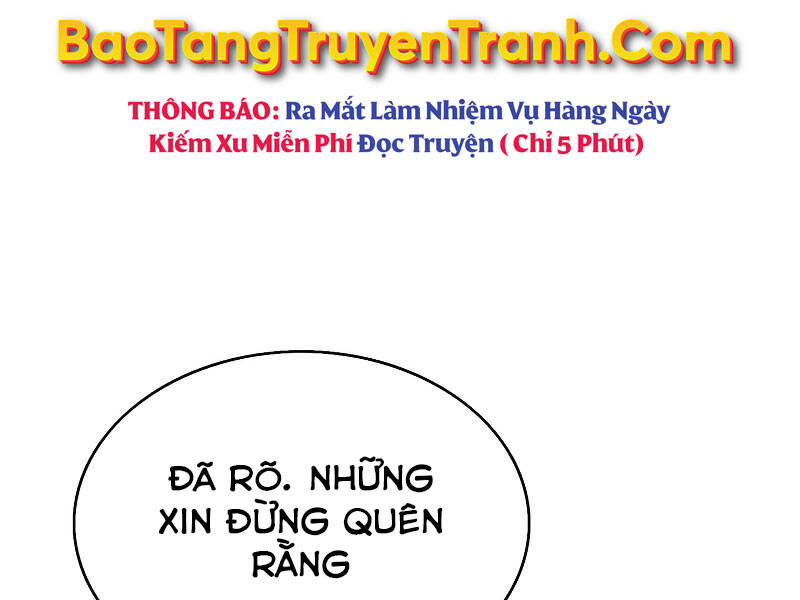 ba-vuong-chi-tinh/315