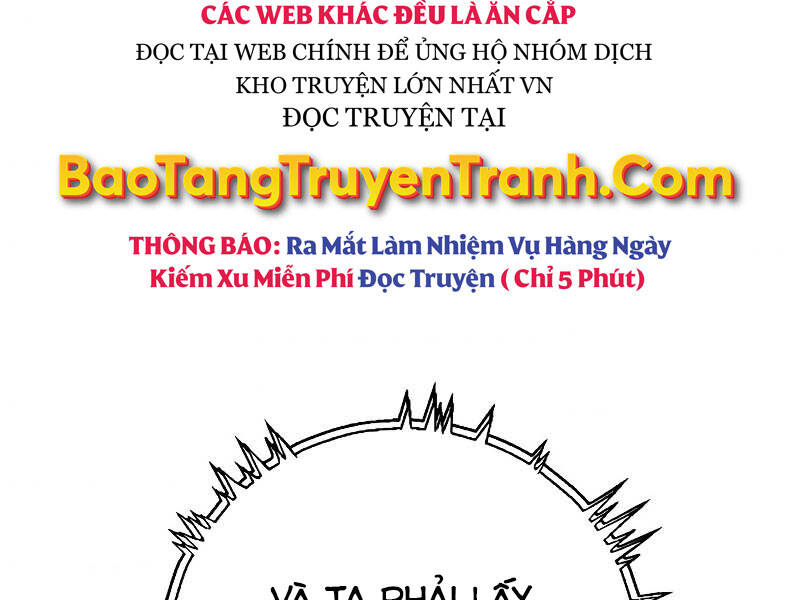 ba-vuong-chi-tinh/323