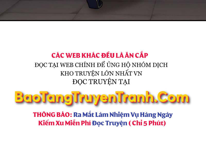 ba-vuong-chi-tinh/330