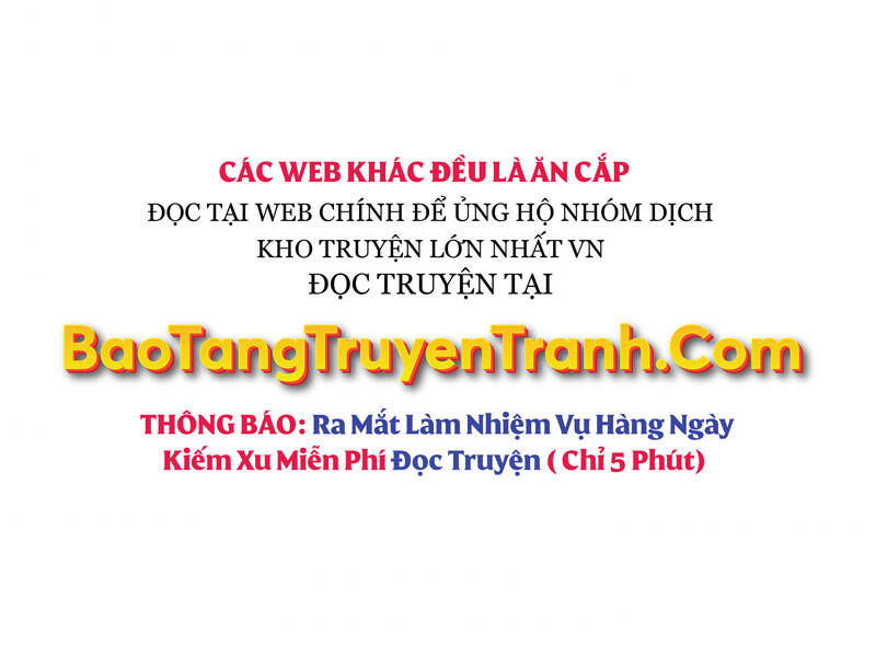 ba-vuong-chi-tinh/337