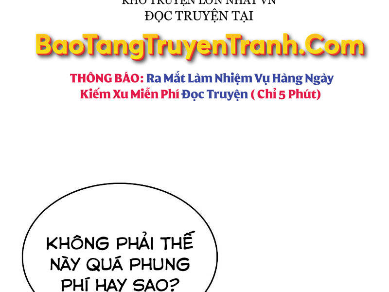 ba-vuong-chi-tinh/41