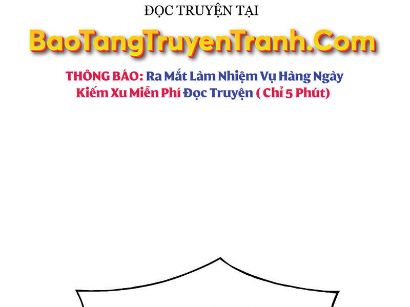 ba-vuong-chi-tinh/48