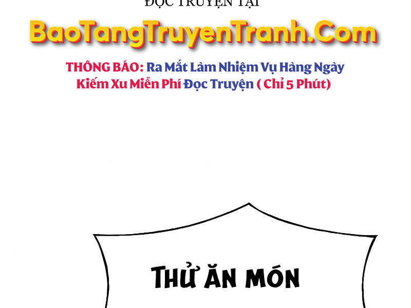 ba-vuong-chi-tinh/53