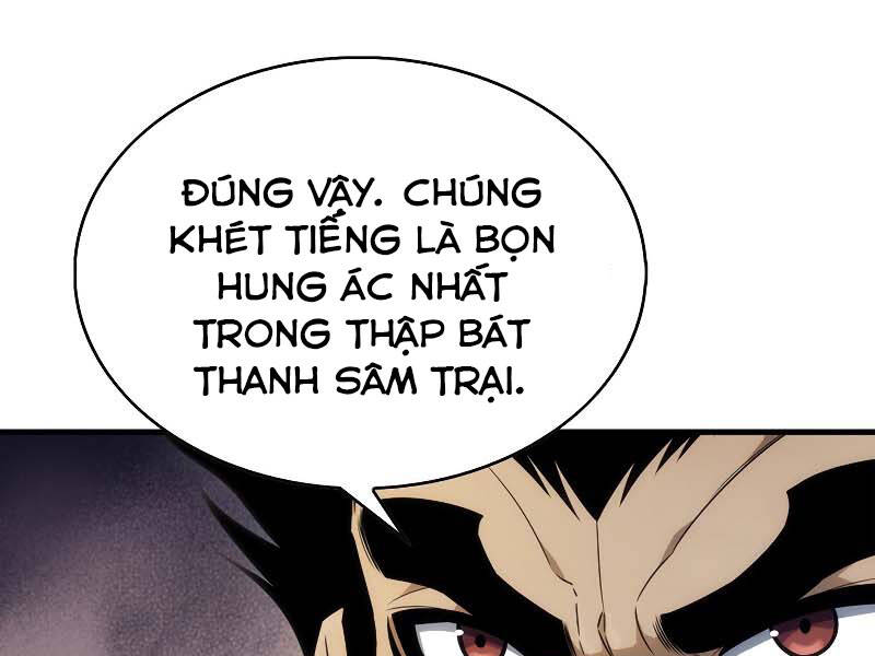 ba-vuong-chi-tinh/61