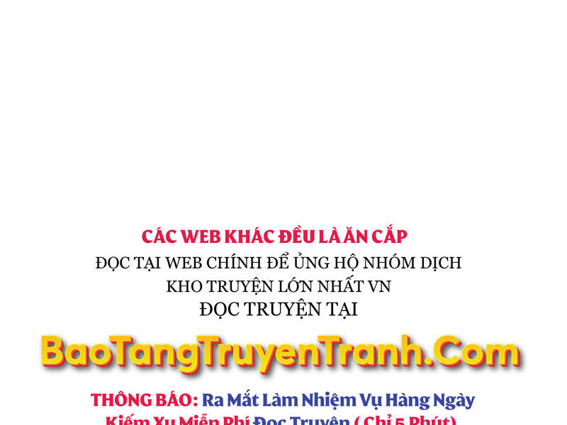 ba-vuong-chi-tinh/80