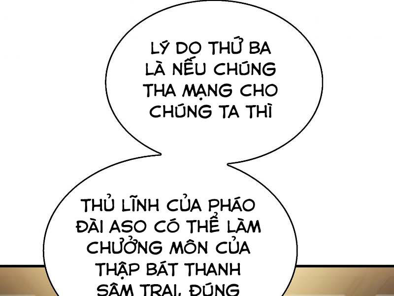 ba-vuong-chi-tinh/88