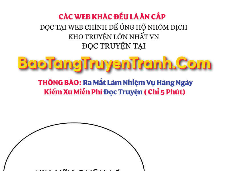 ba-vuong-chi-tinh/91