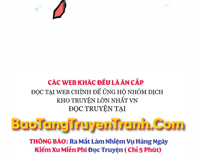 ba-vuong-chi-tinh/108