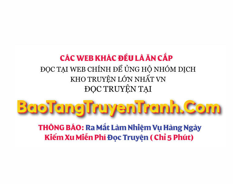 ba-vuong-chi-tinh/12