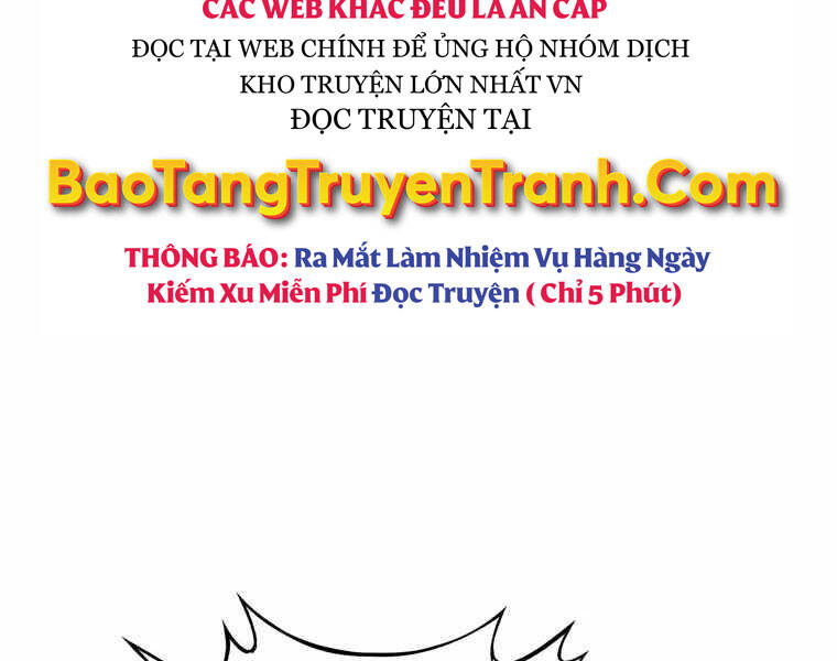 ba-vuong-chi-tinh/125