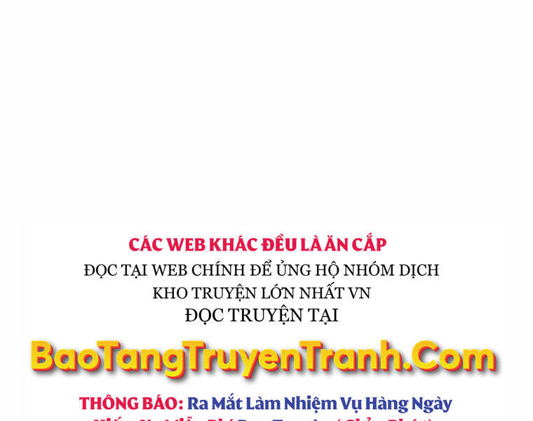 ba-vuong-chi-tinh/129