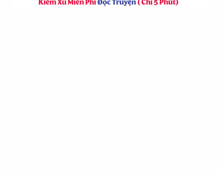 ba-vuong-chi-tinh/130