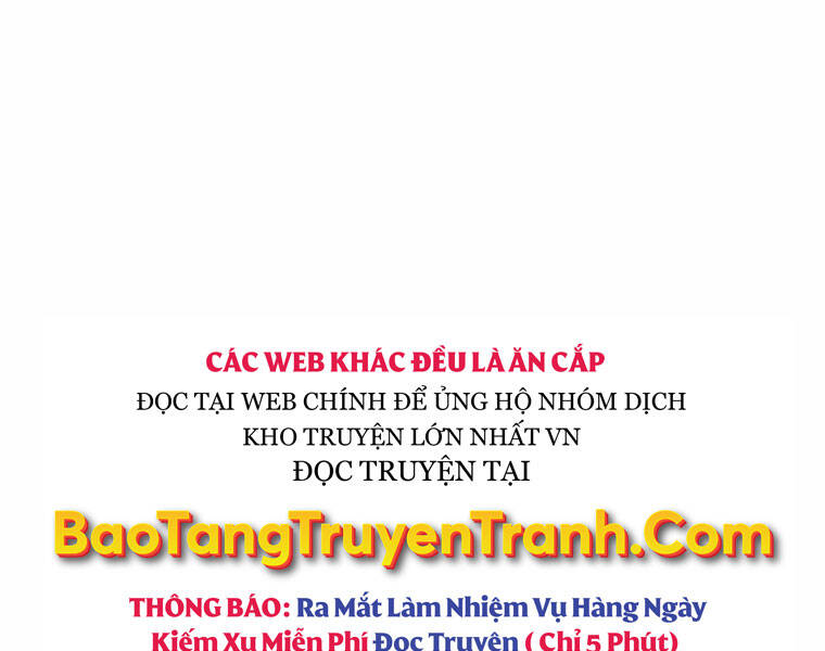 ba-vuong-chi-tinh/145