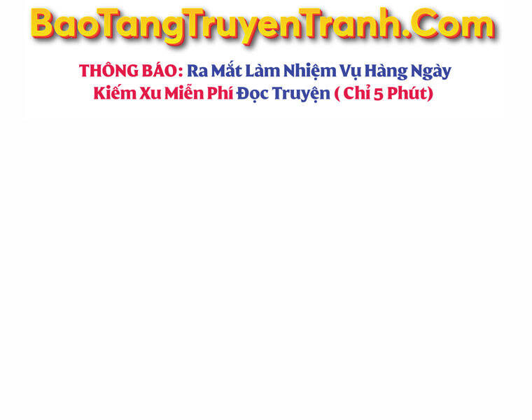 ba-vuong-chi-tinh/156