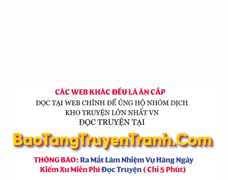 ba-vuong-chi-tinh/17