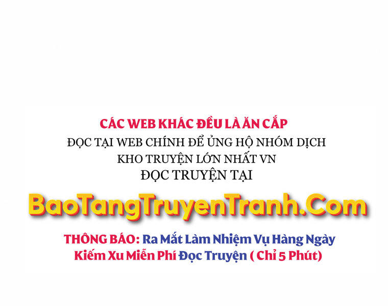 ba-vuong-chi-tinh/4