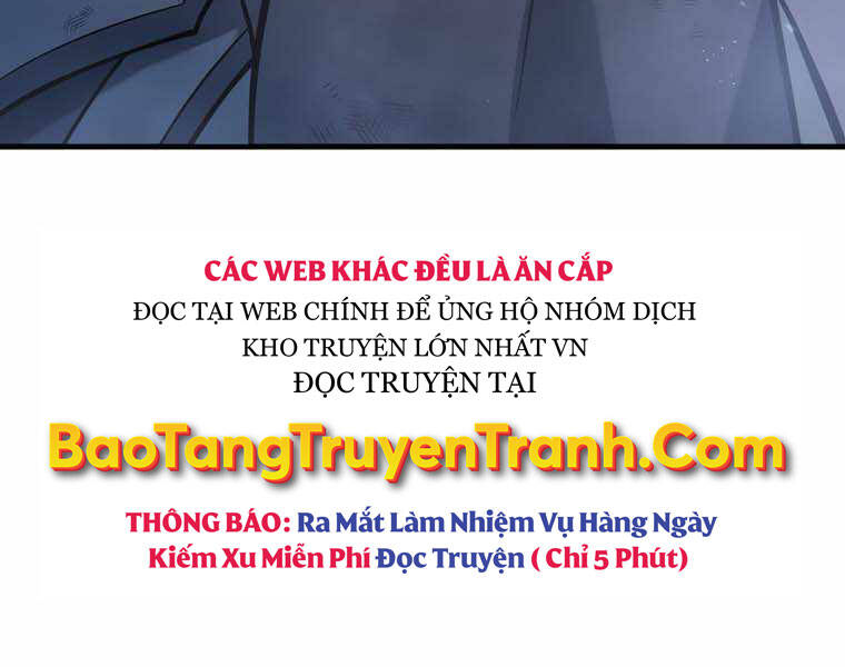 ba-vuong-chi-tinh/46