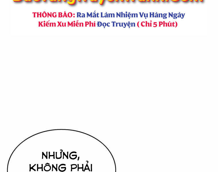 ba-vuong-chi-tinh/76