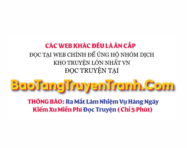 ba-vuong-chi-tinh/92