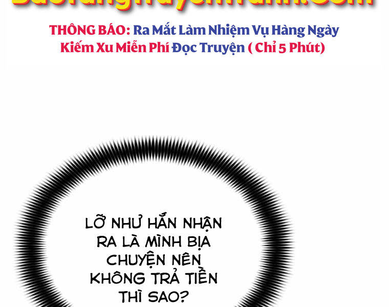 ba-vuong-chi-tinh/108