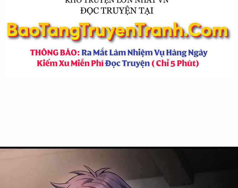 ba-vuong-chi-tinh/114