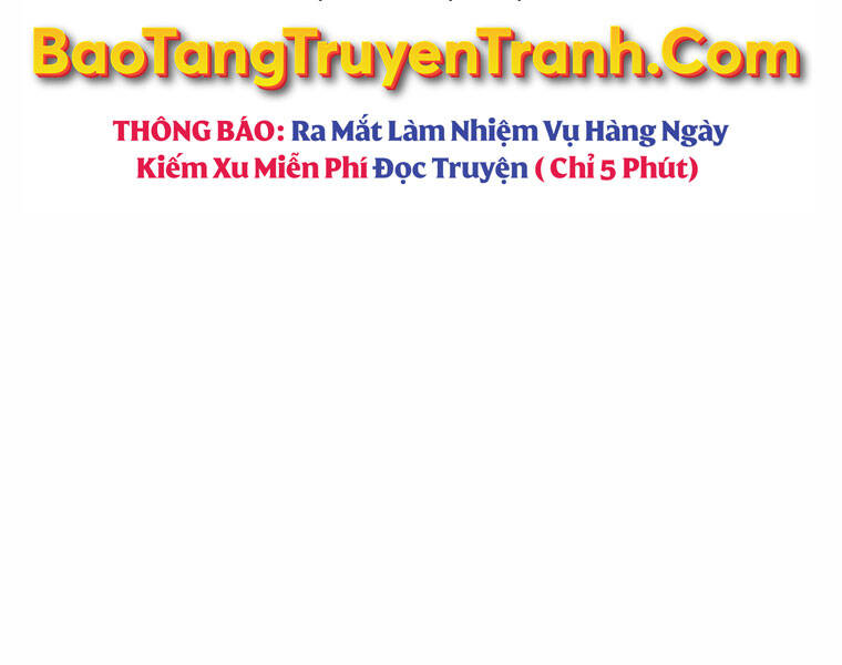 ba-vuong-chi-tinh/12