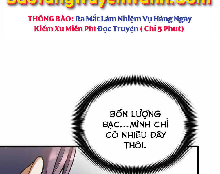 ba-vuong-chi-tinh/123