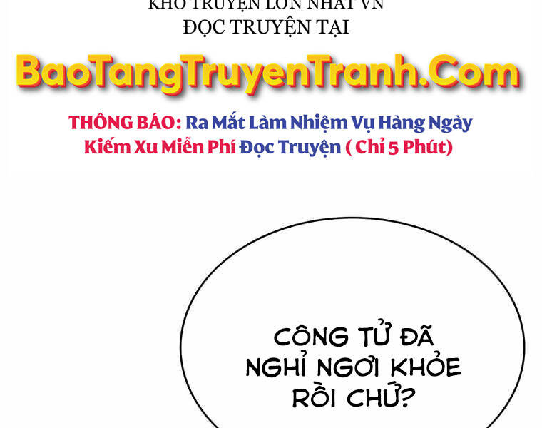 ba-vuong-chi-tinh/145